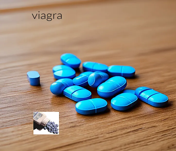 Viagra 1