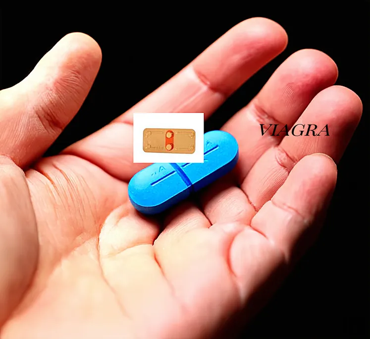 Viagra 2