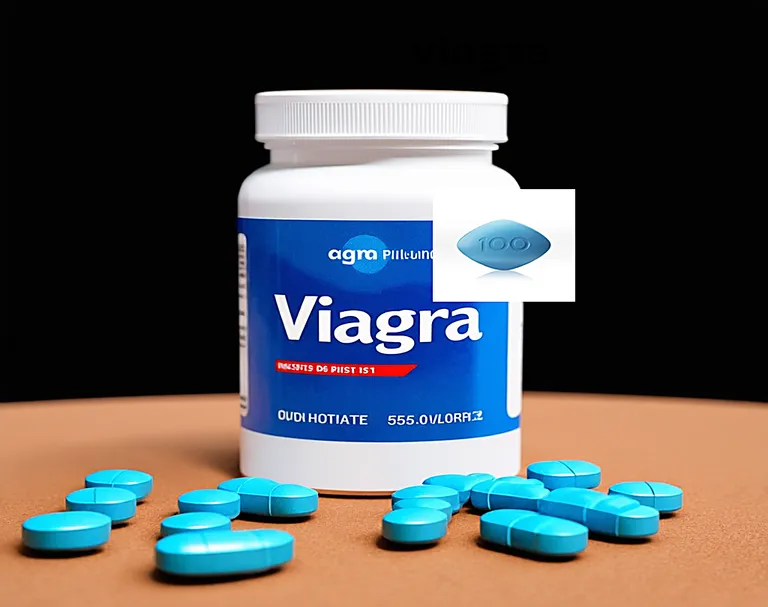 Viagra 3